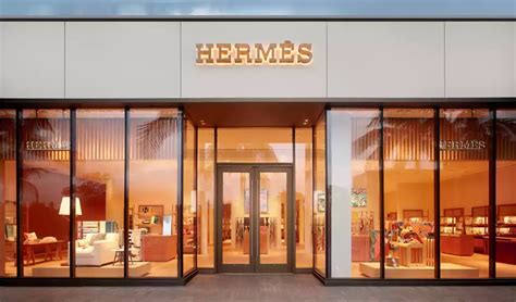 hermes shop 706617|hermes usa website.